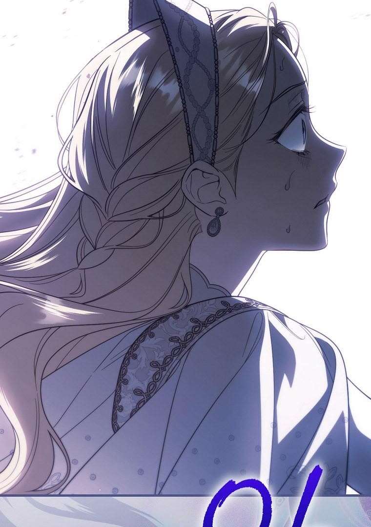 Read How to Get My Husband on My Side FR Manga Online