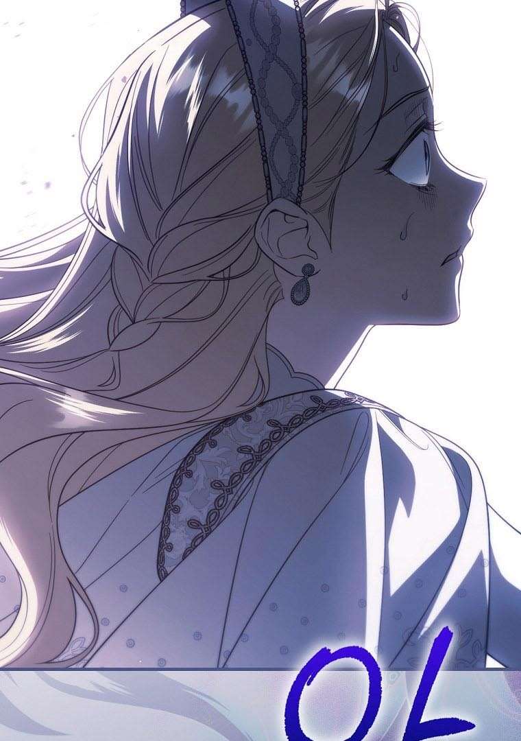 Read How to Get My Husband on My Side FR Manga Online