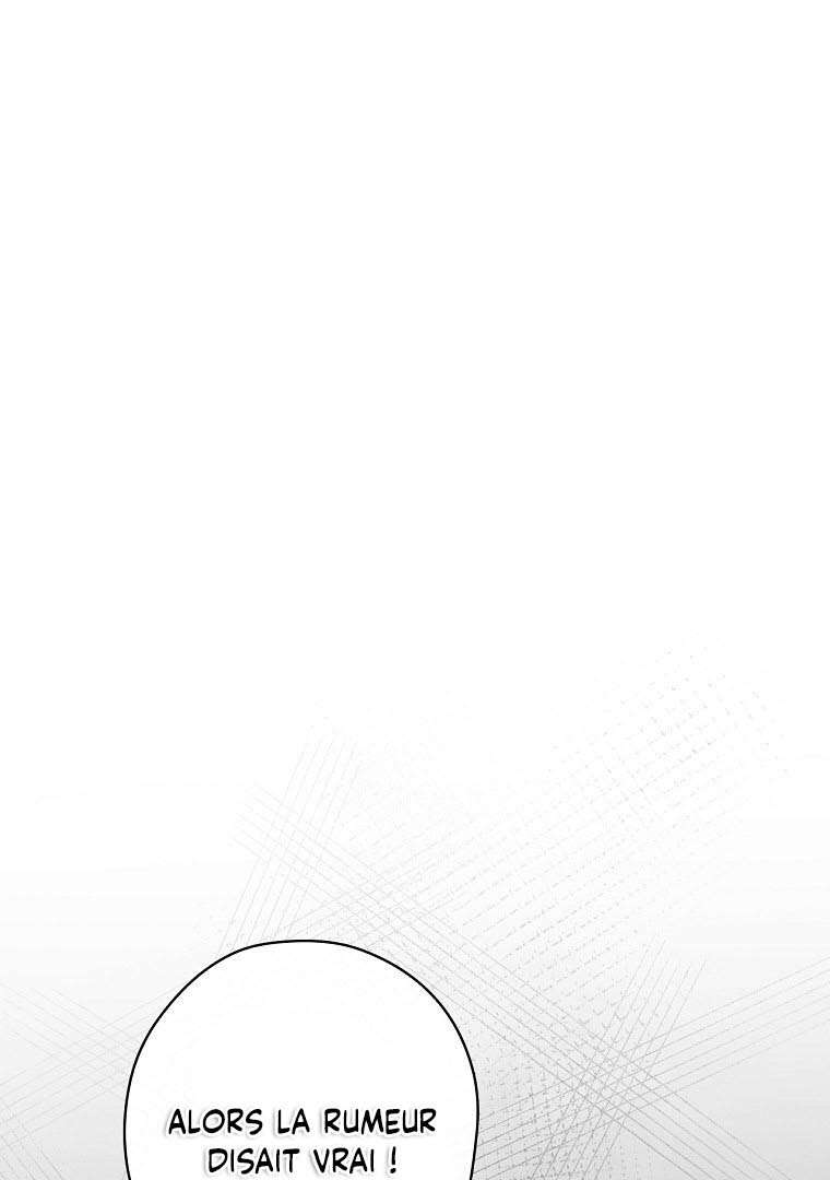 Read How to Get My Husband on My Side FR Manga Online