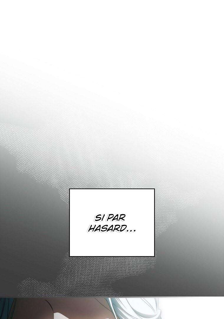 Read How to Get My Husband on My Side FR Manga Online