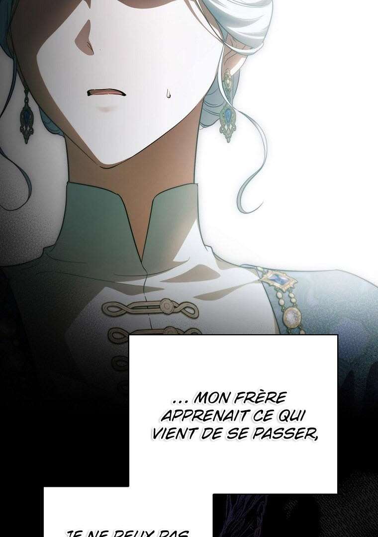 Read How to Get My Husband on My Side FR Manga Online