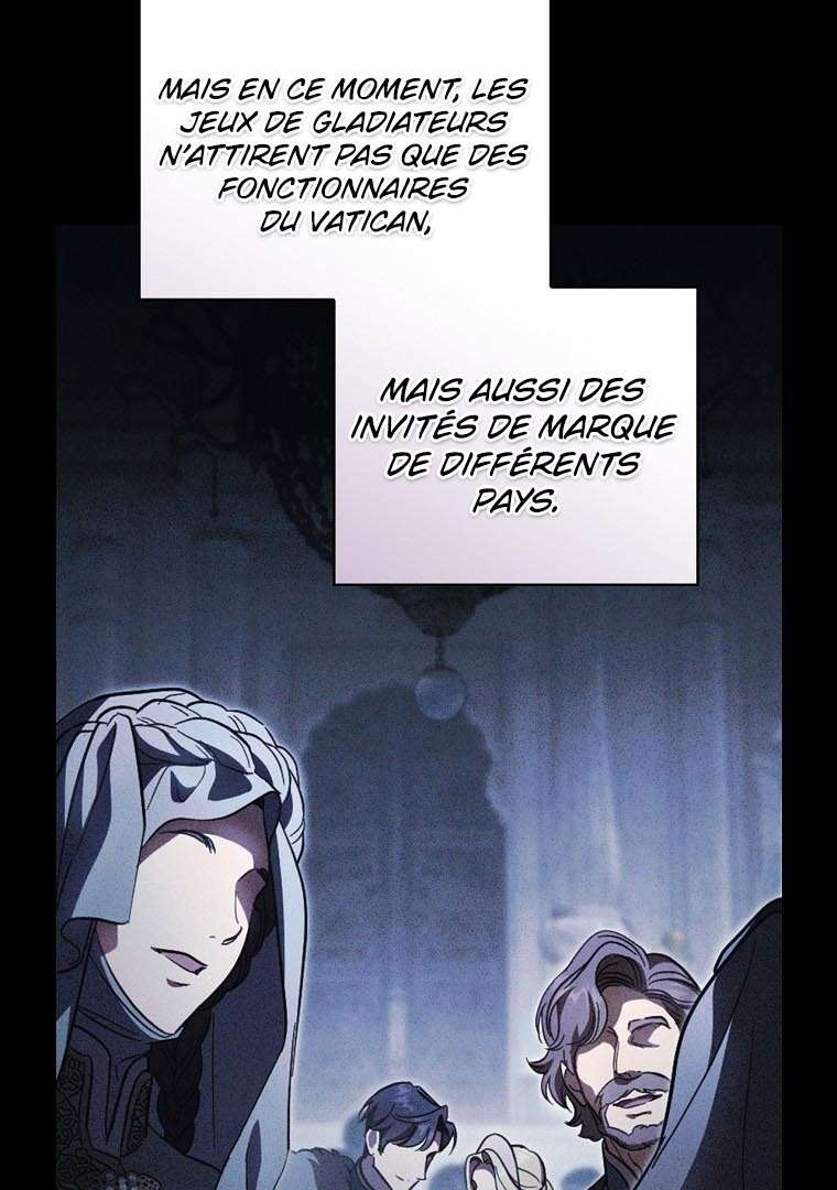 Read How to Get My Husband on My Side FR Manga Online