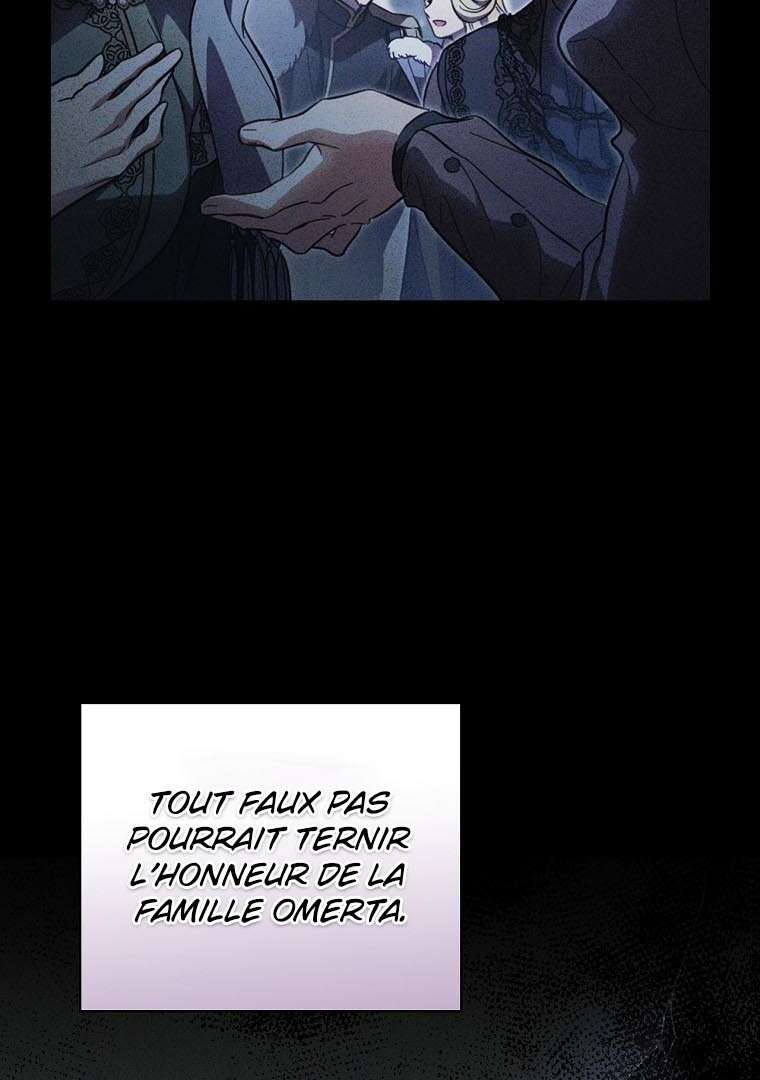 Read How to Get My Husband on My Side FR Manga Online
