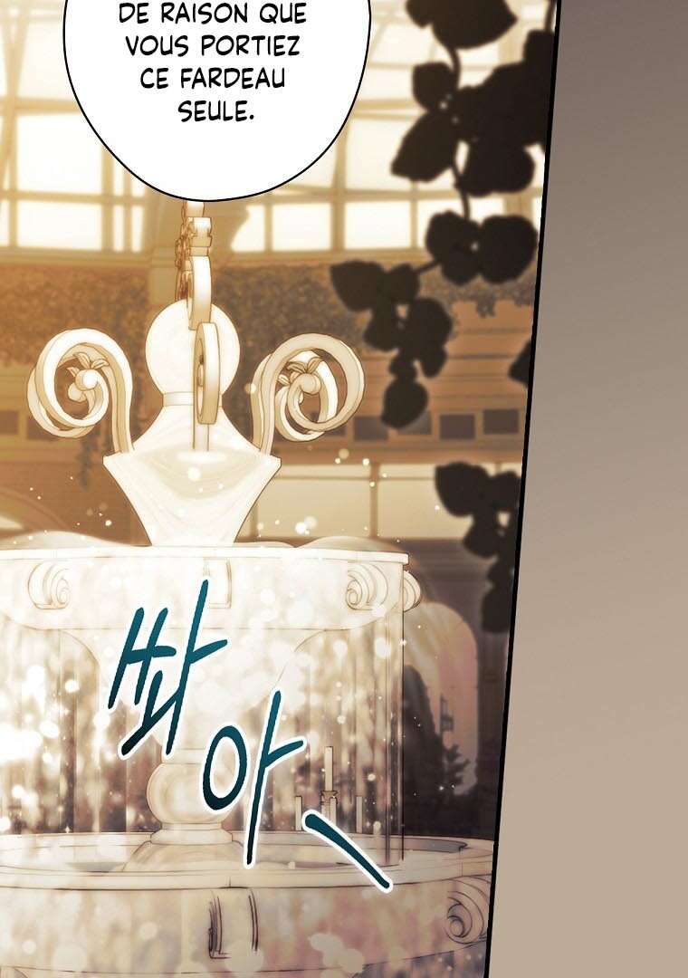 Read How to Get My Husband on My Side FR Manga Online