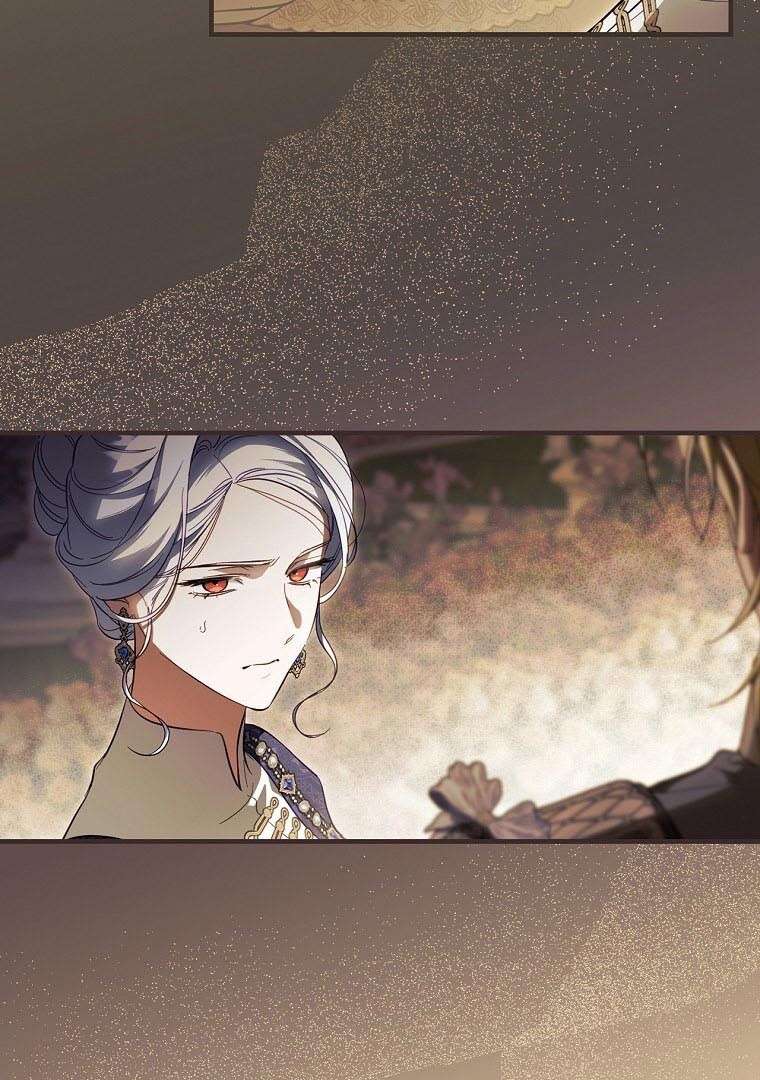 Read How to Get My Husband on My Side FR Manga Online