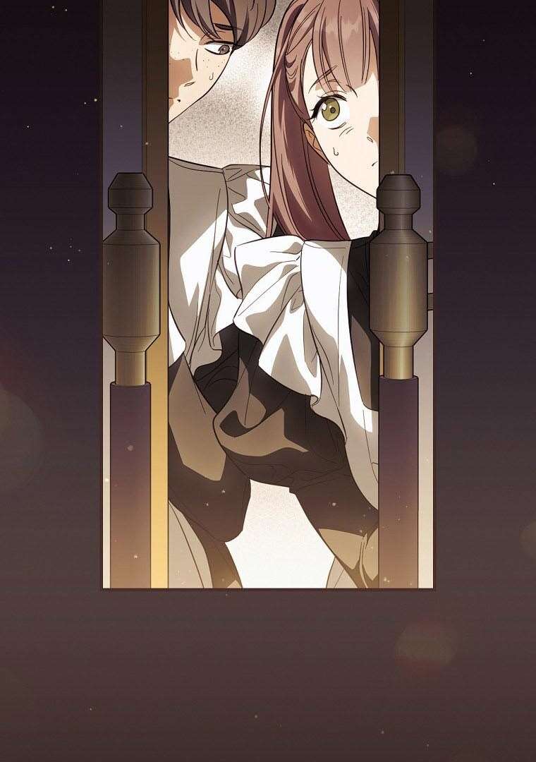 Read How to Get My Husband on My Side FR Manga Online