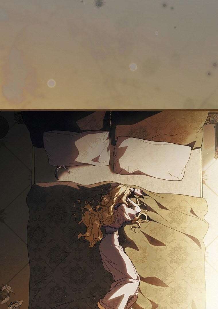 Read How to Get My Husband on My Side FR Manga Online