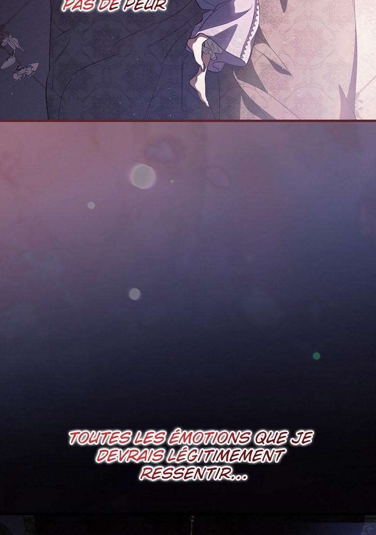 Read How to Get My Husband on My Side FR Manga Online