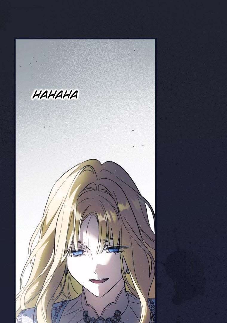 Read How to Get My Husband on My Side FR Manga Online