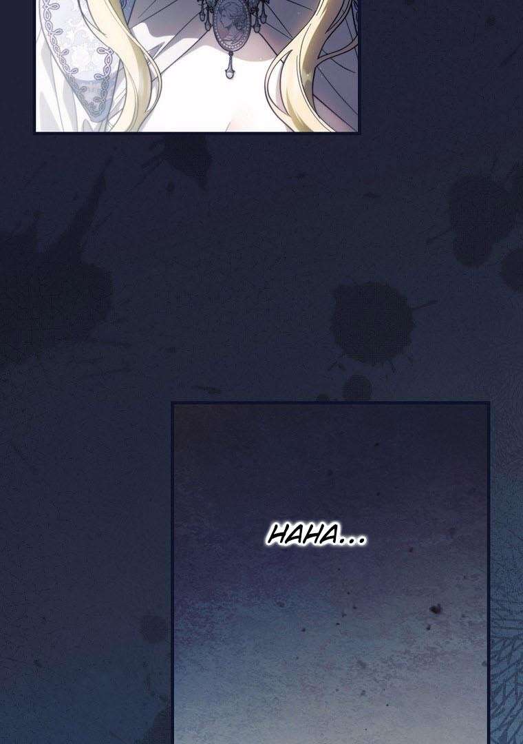 Read How to Get My Husband on My Side FR Manga Online