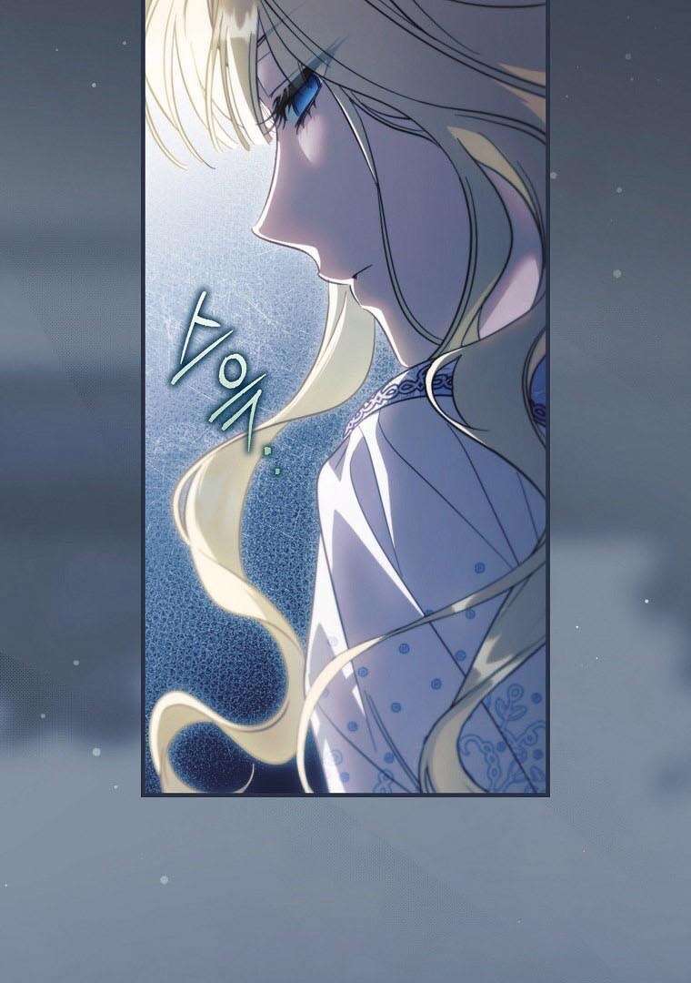 Read How to Get My Husband on My Side FR Manga Online