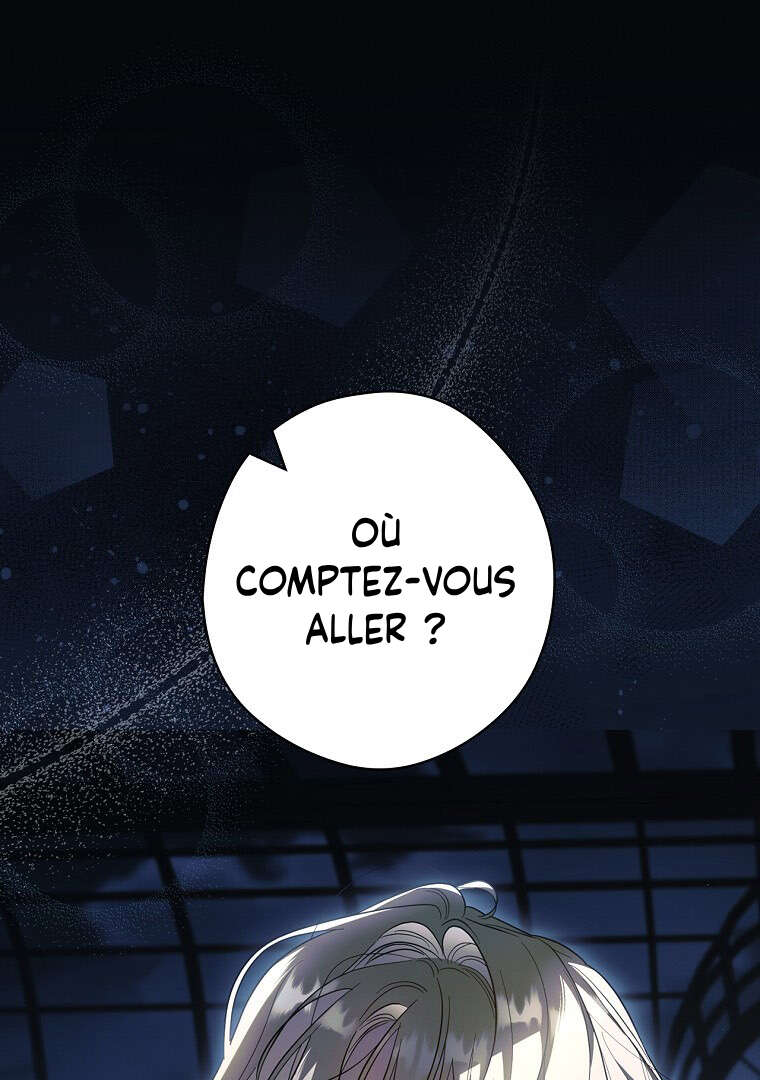 Read How to Get My Husband on My Side FR Manga Online