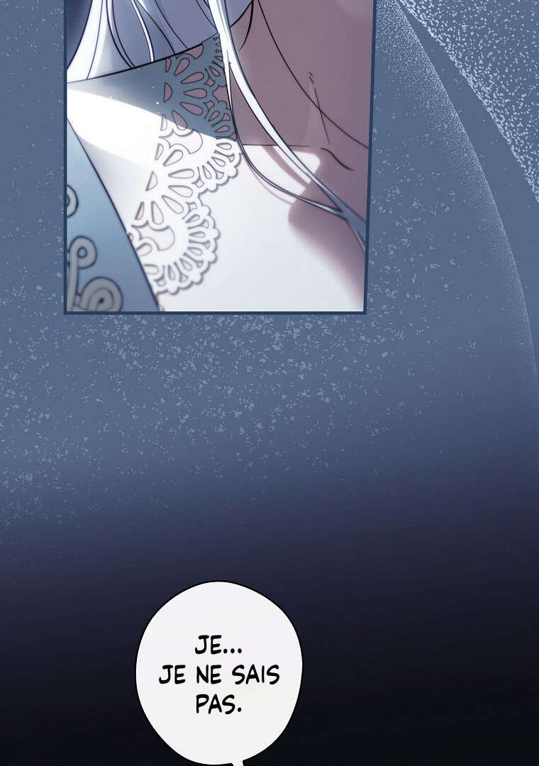 Read How to Get My Husband on My Side FR Manga Online