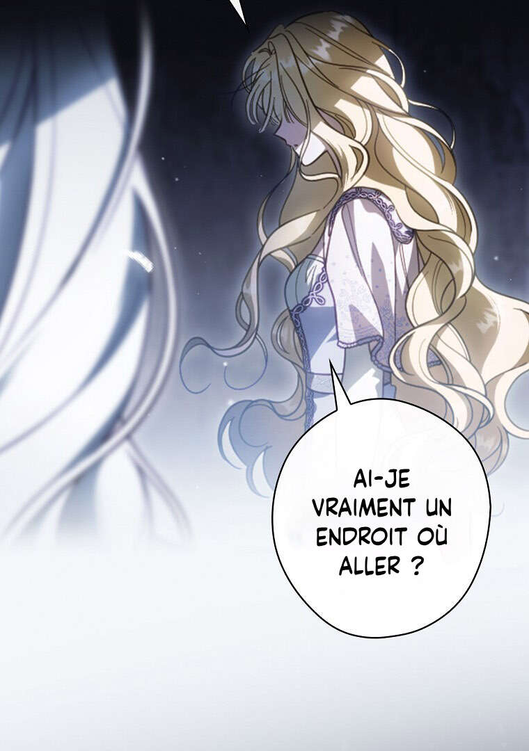 Read How to Get My Husband on My Side FR Manga Online