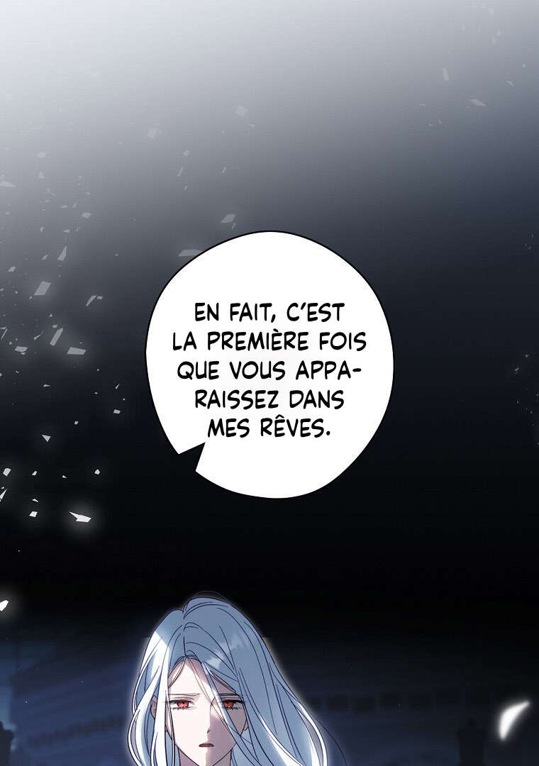 Read How to Get My Husband on My Side FR Manga Online