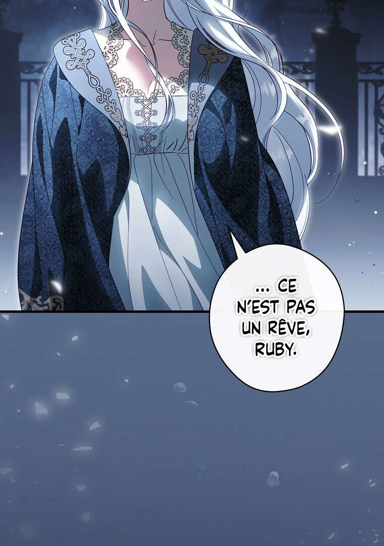 Read How to Get My Husband on My Side FR Manga Online