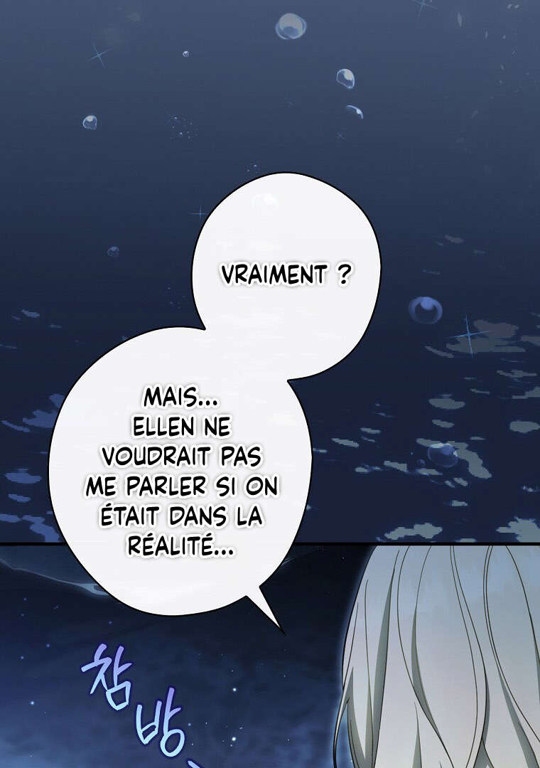 Read How to Get My Husband on My Side FR Manga Online
