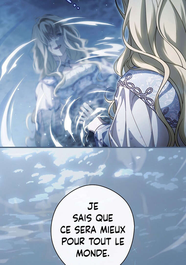 Read How to Get My Husband on My Side FR Manga Online