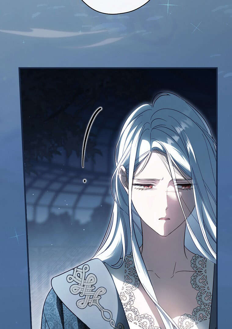 Read How to Get My Husband on My Side FR Manga Online