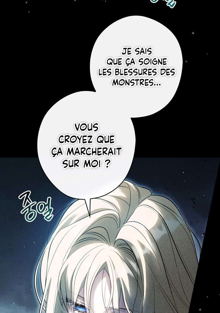 Read How to Get My Husband on My Side FR Manga Online