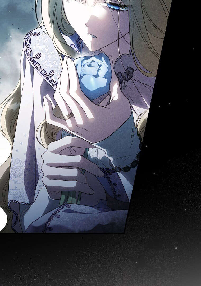 Read How to Get My Husband on My Side FR Manga Online