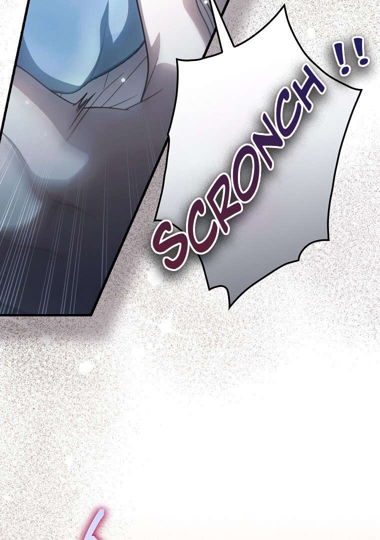 Read How to Get My Husband on My Side FR Manga Online