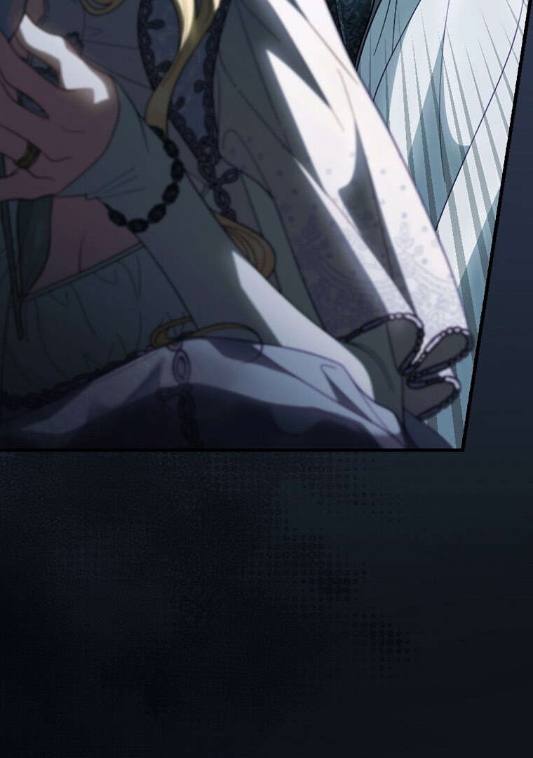 Read How to Get My Husband on My Side FR Manga Online