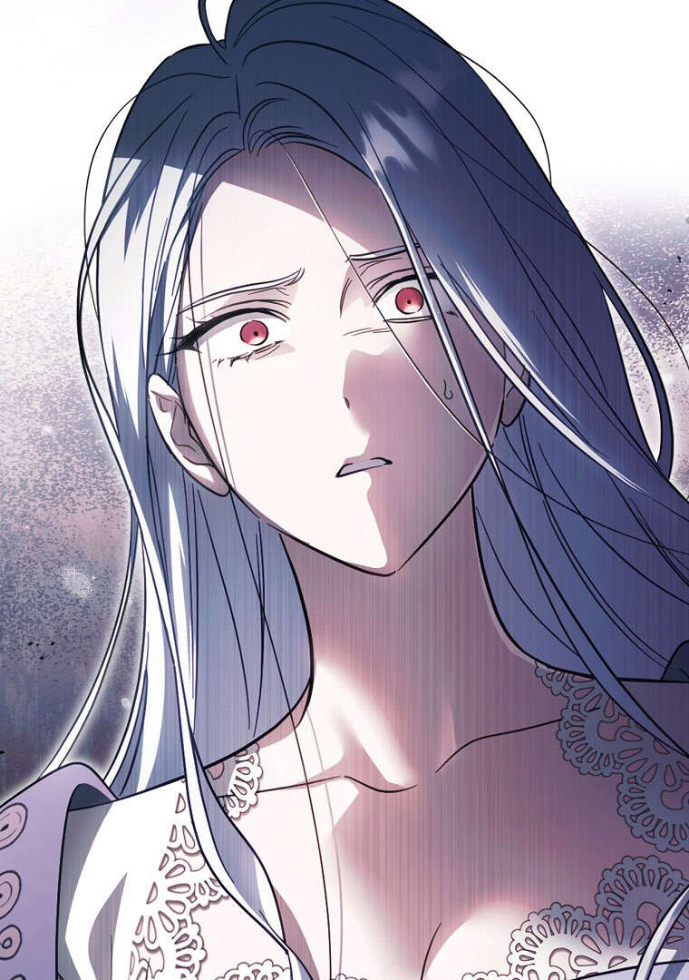 Read How to Get My Husband on My Side FR Manga Online
