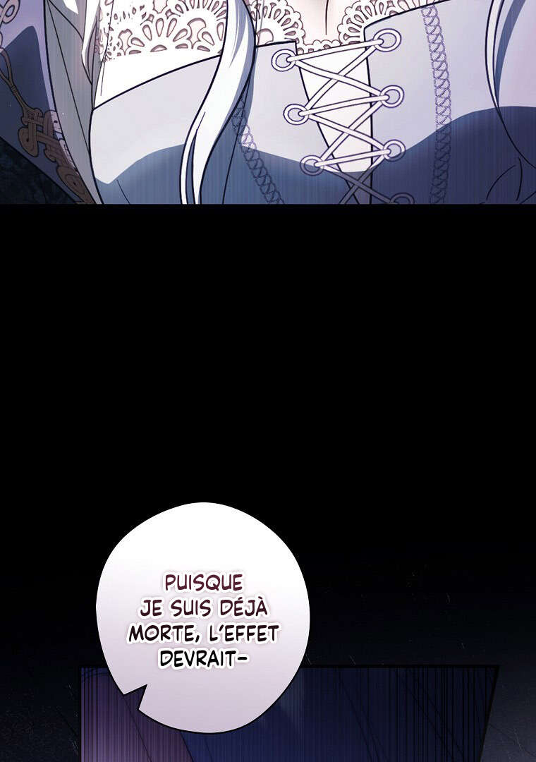 Read How to Get My Husband on My Side FR Manga Online