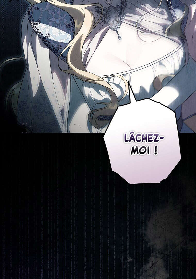 Read How to Get My Husband on My Side FR Manga Online