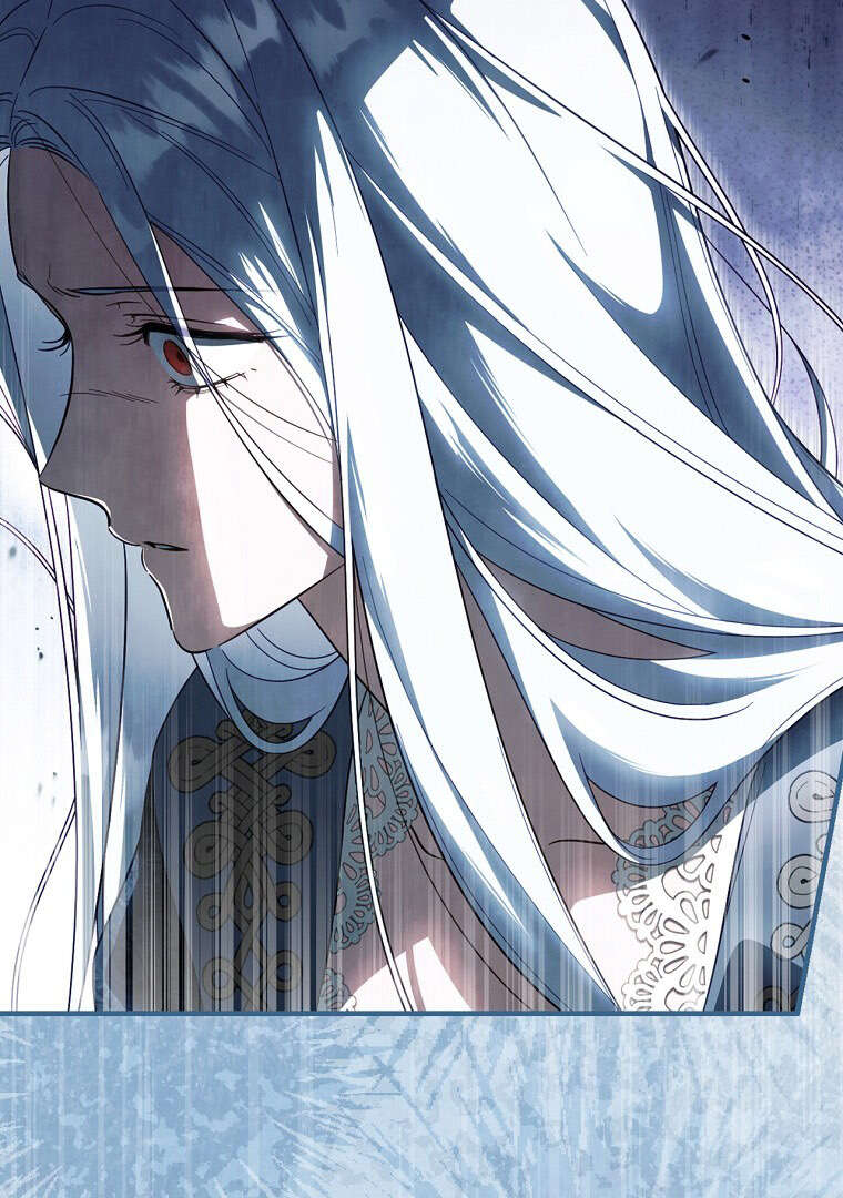 Read How to Get My Husband on My Side FR Manga Online