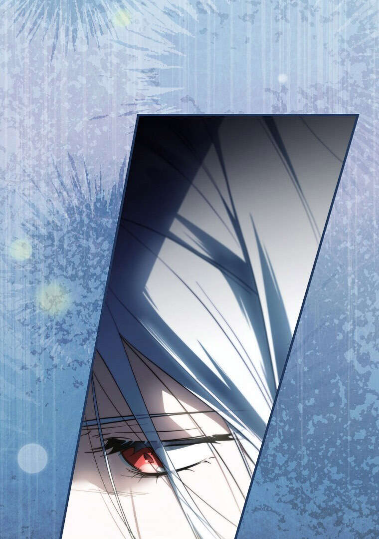 Read How to Get My Husband on My Side FR Manga Online