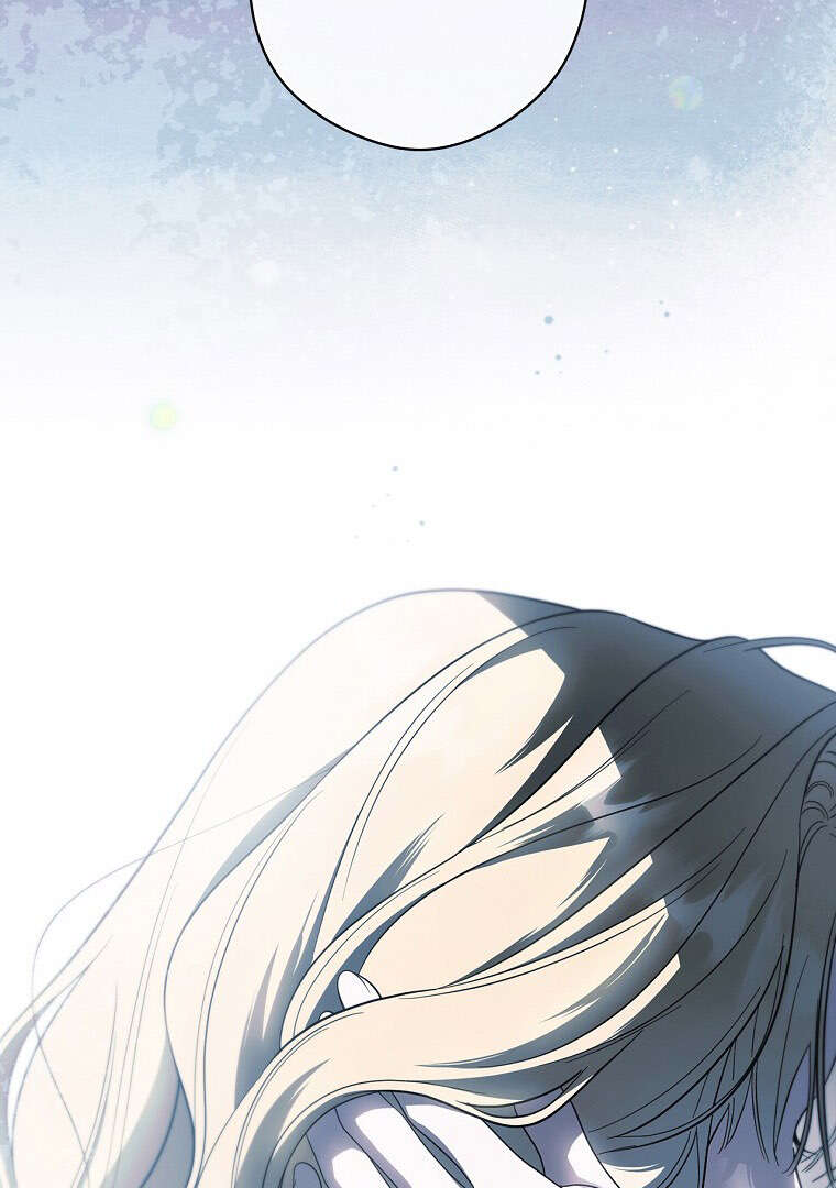 Read How to Get My Husband on My Side FR Manga Online