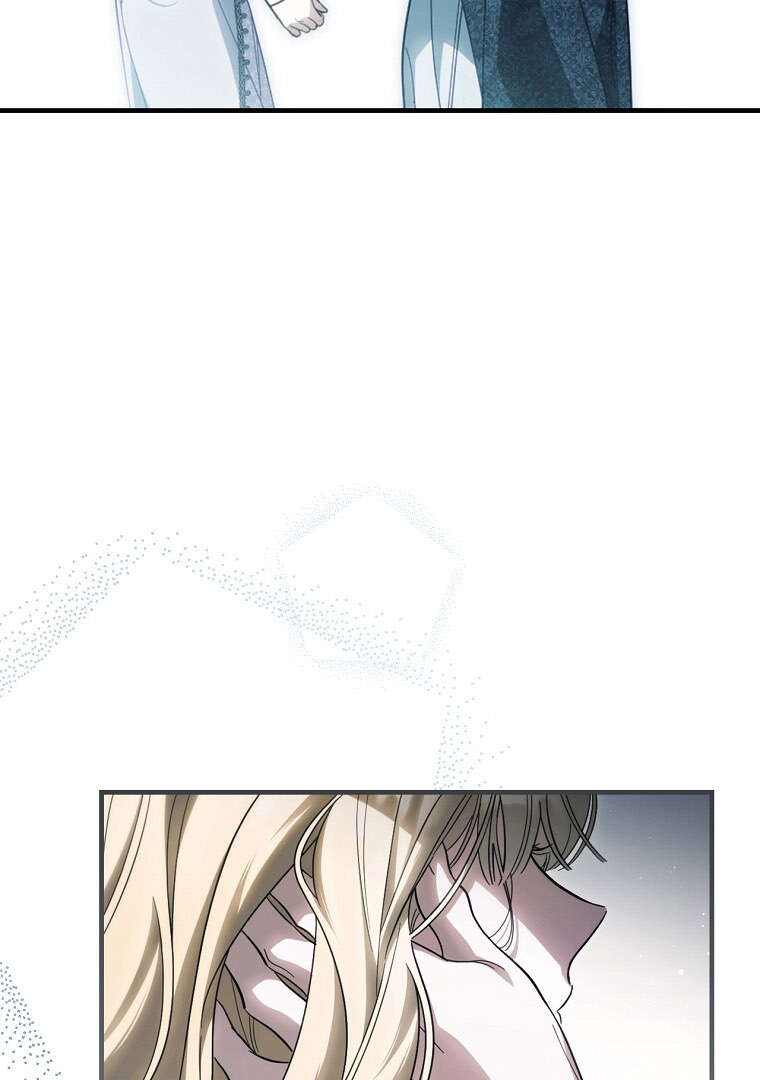 Read How to Get My Husband on My Side FR Manga Online