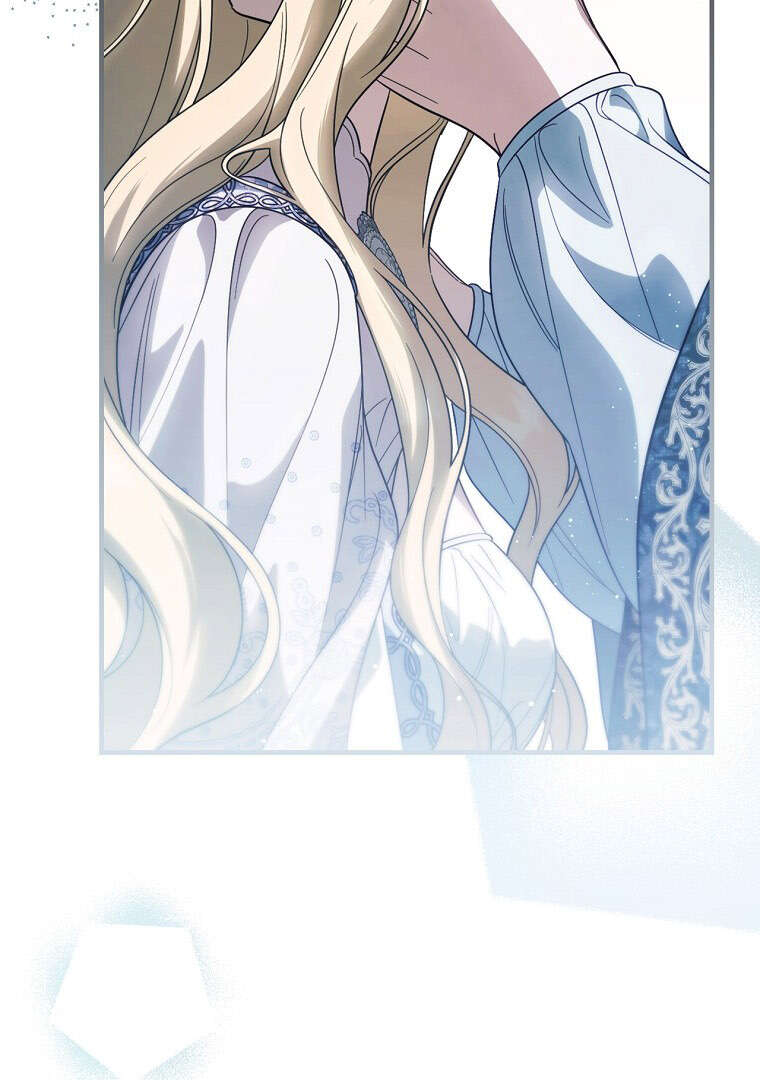 Read How to Get My Husband on My Side FR Manga Online