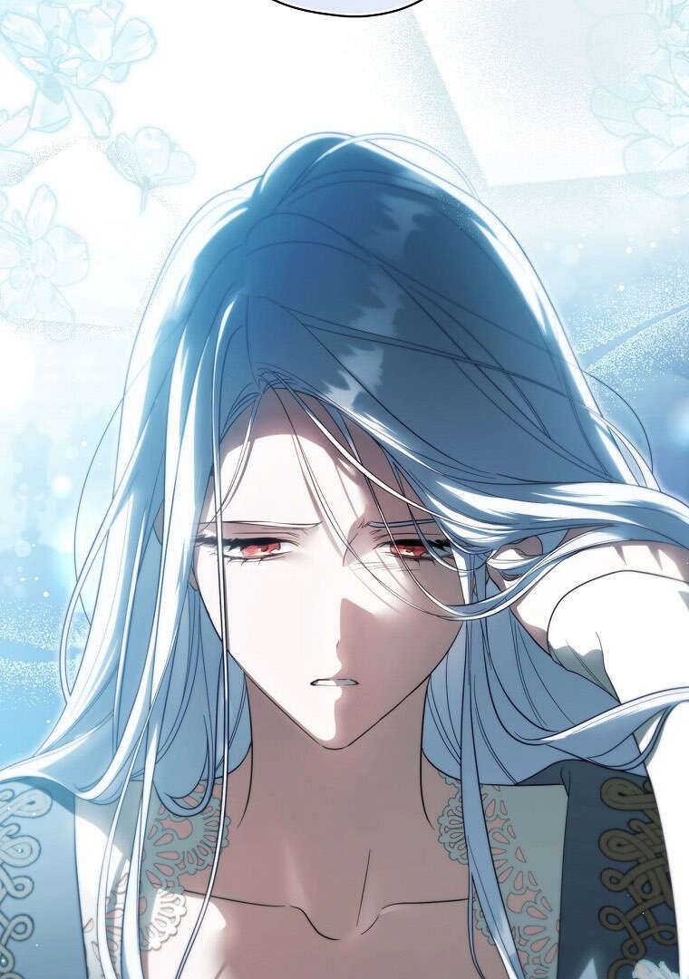 Read How to Get My Husband on My Side FR Manga Online