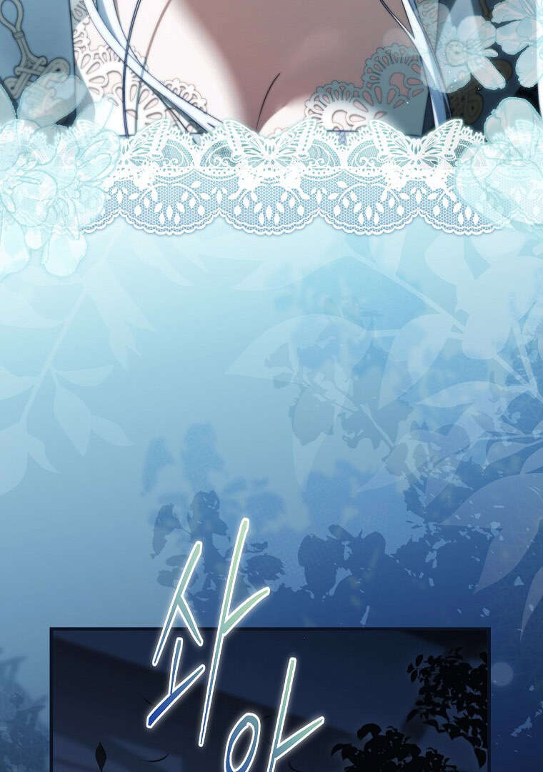 Read How to Get My Husband on My Side FR Manga Online