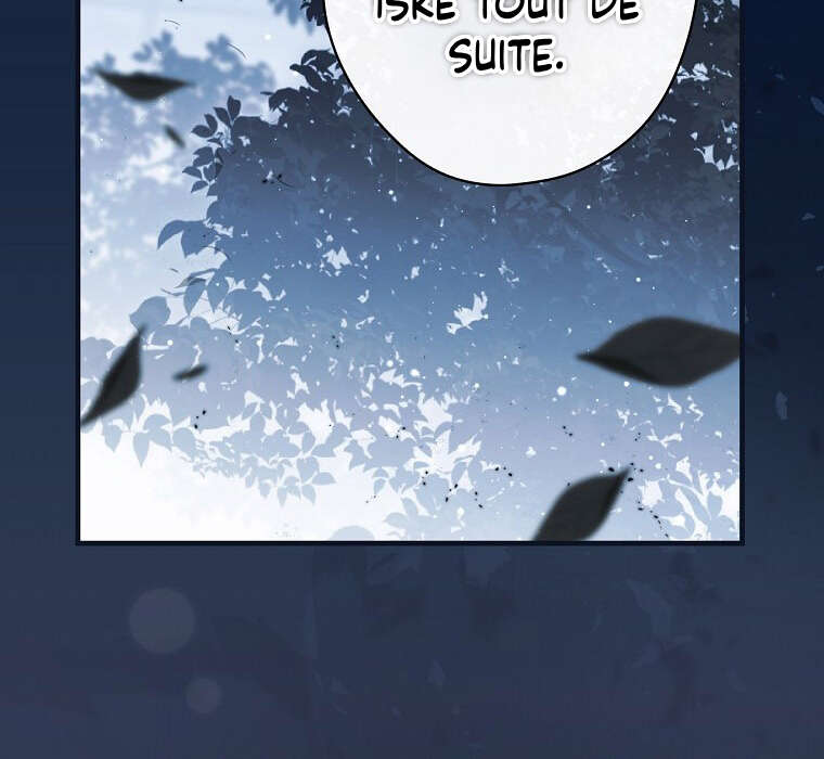 Read How to Get My Husband on My Side FR Manga Online