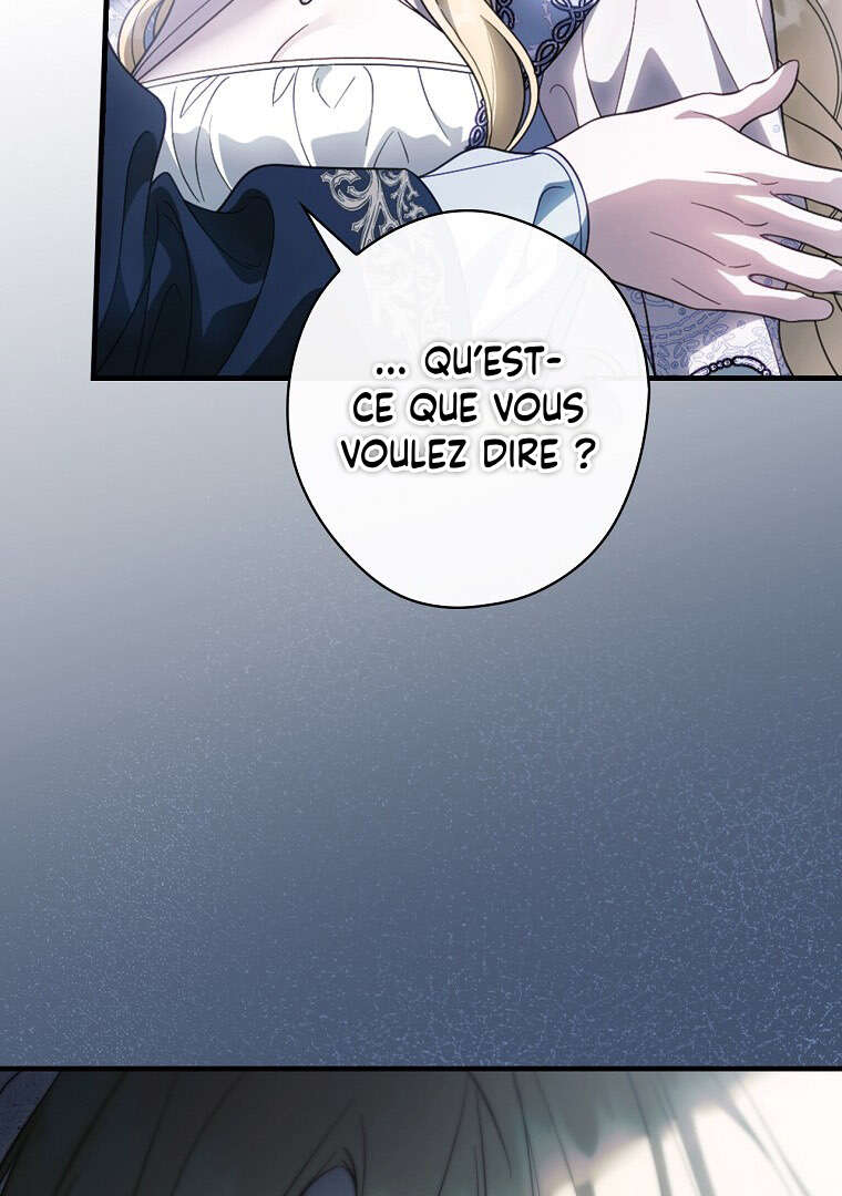 Read How to Get My Husband on My Side FR Manga Online