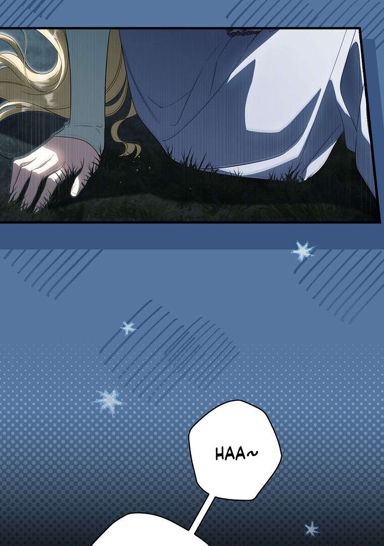 Read How to Get My Husband on My Side FR Manga Online