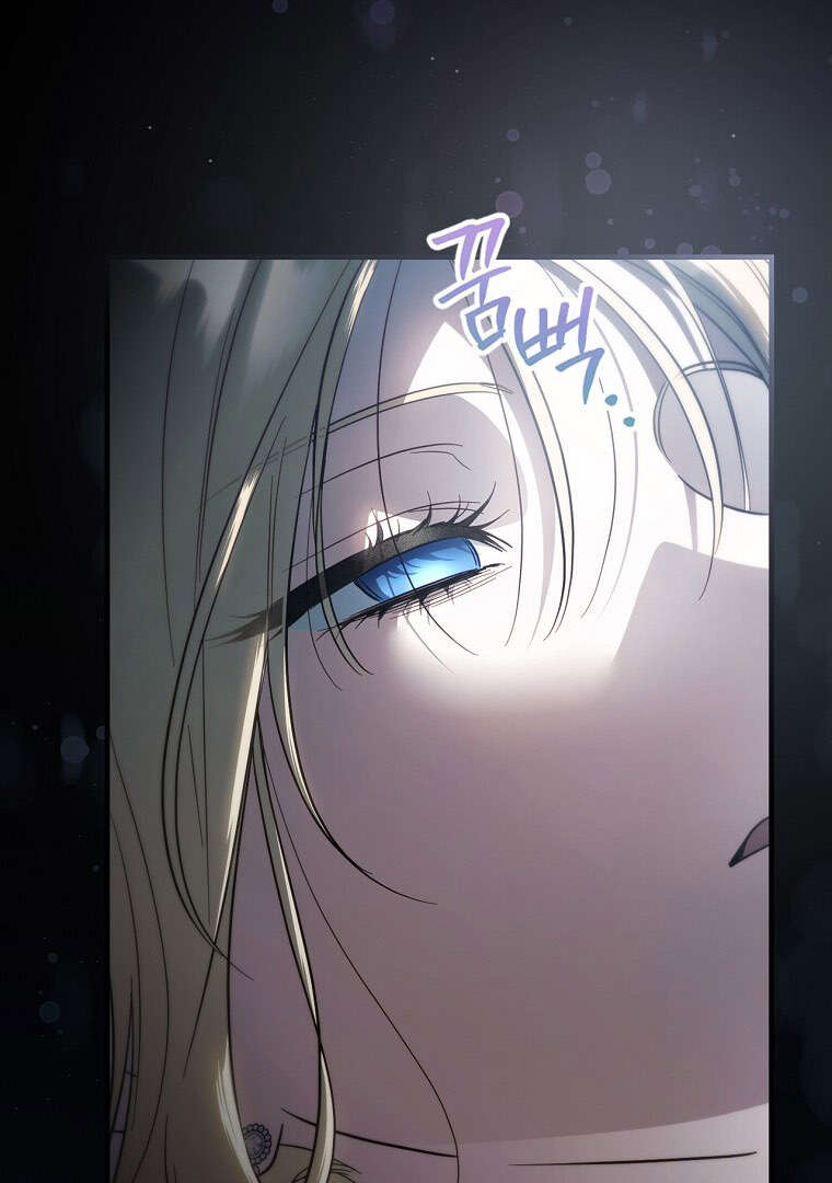 Read How to Get My Husband on My Side FR Manga Online