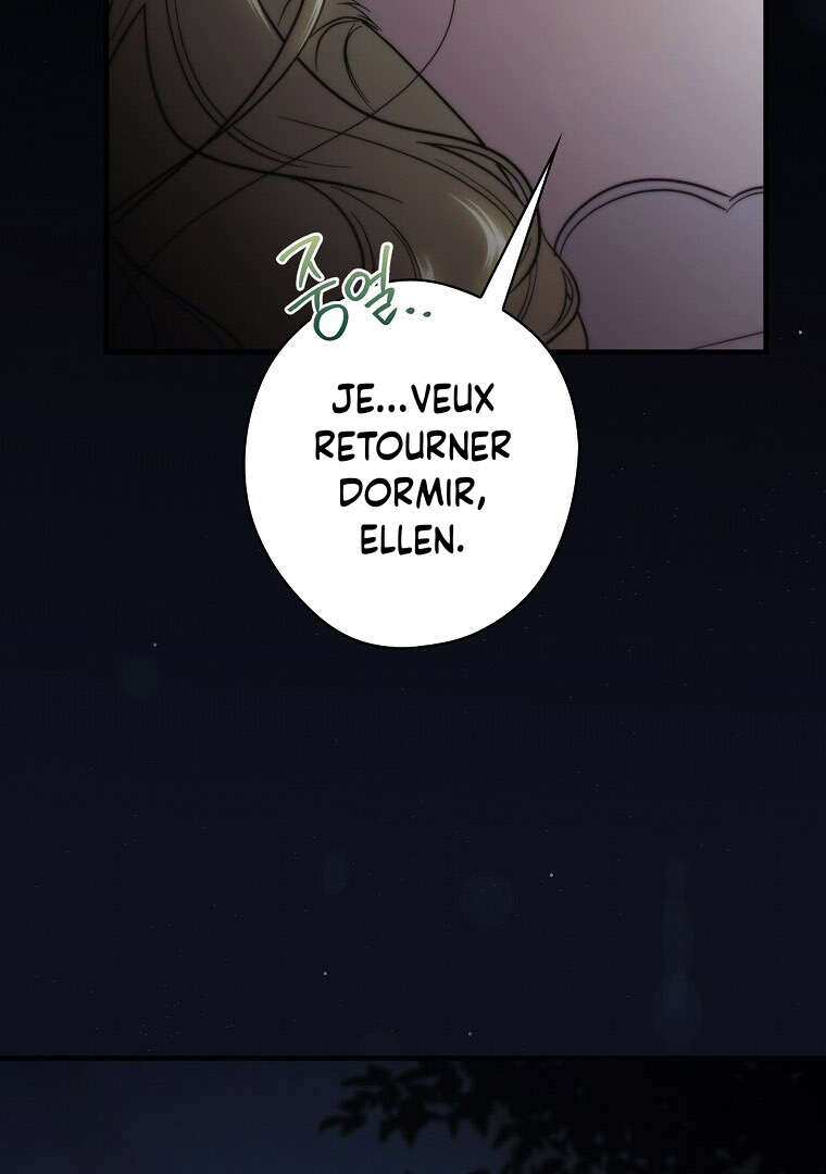 Read How to Get My Husband on My Side FR Manga Online