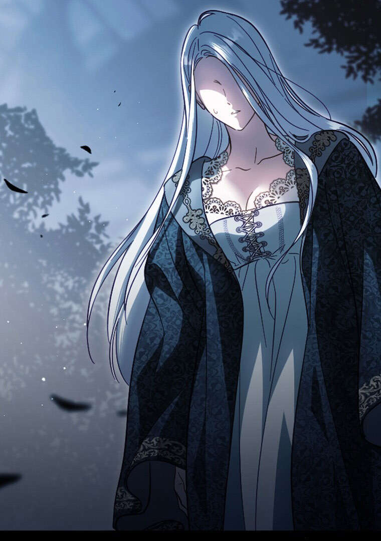 Read How to Get My Husband on My Side FR Manga Online