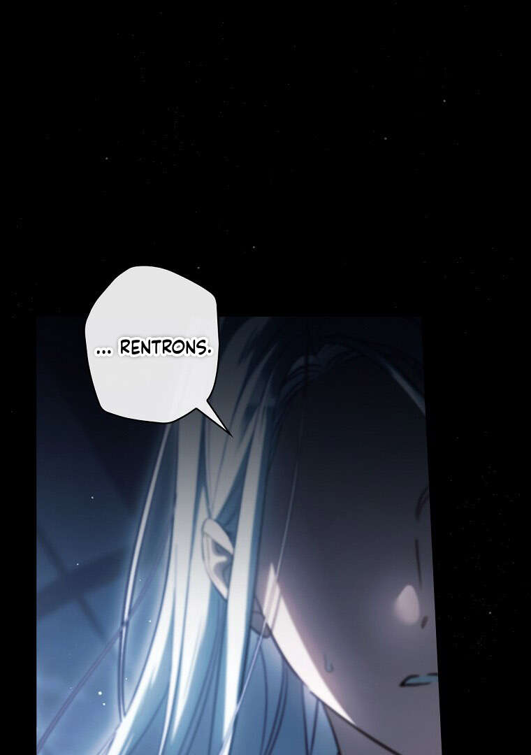 Read How to Get My Husband on My Side FR Manga Online