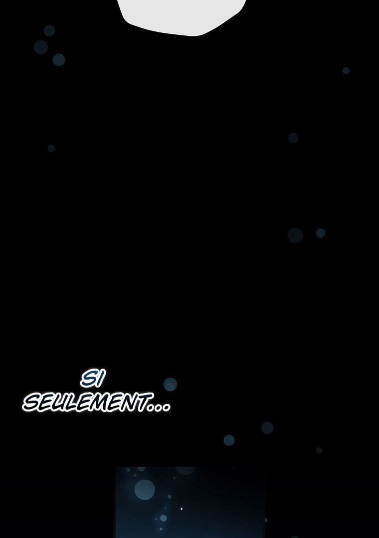 Read How to Get My Husband on My Side FR Manga Online