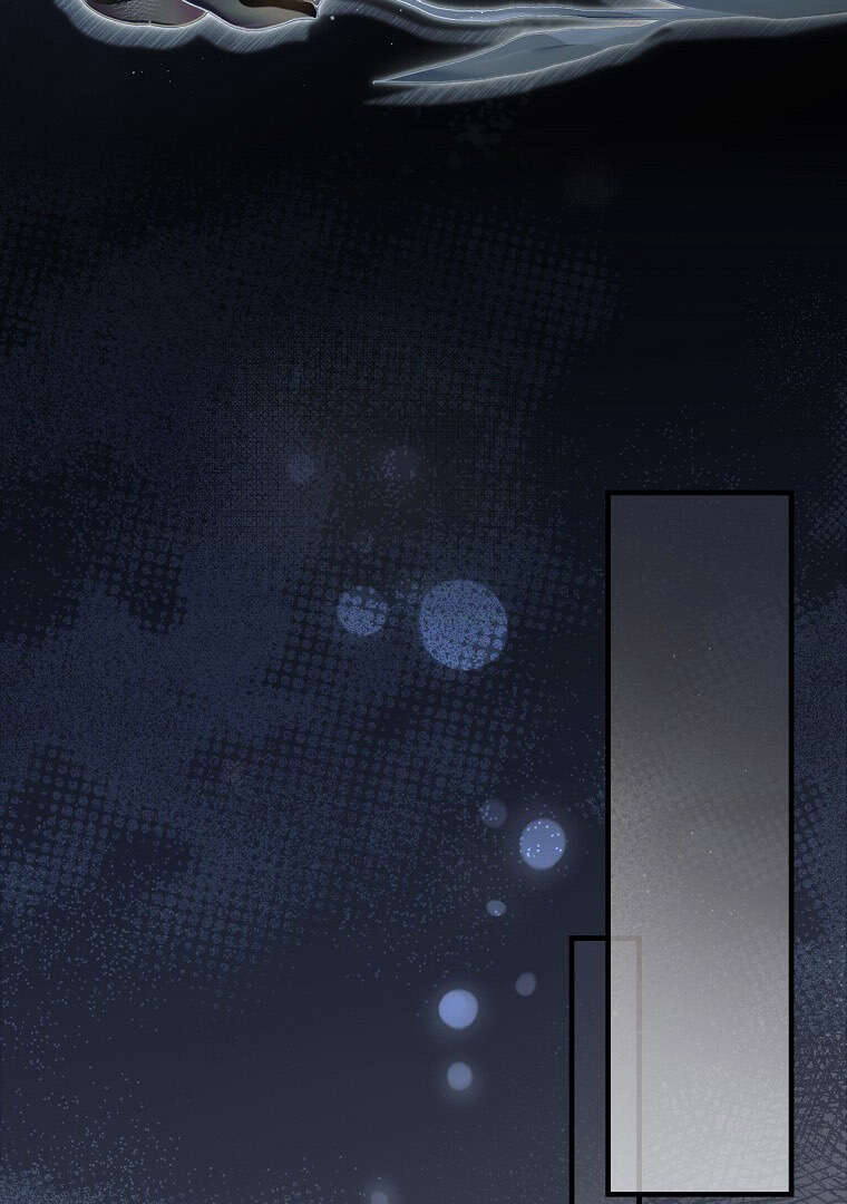 Read How to Get My Husband on My Side FR Manga Online
