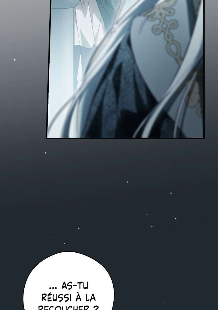 Read How to Get My Husband on My Side FR Manga Online