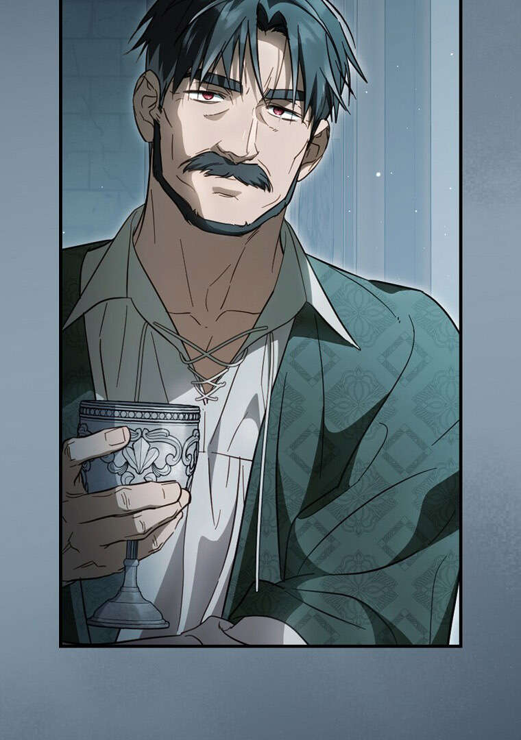 Read How to Get My Husband on My Side FR Manga Online