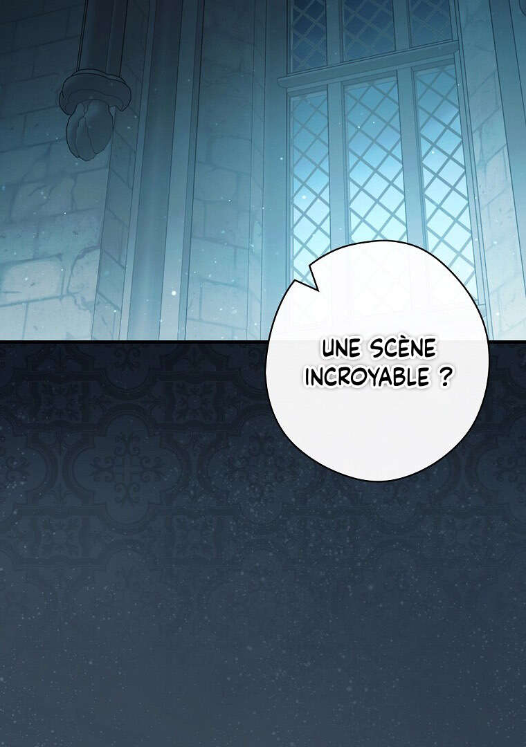 Read How to Get My Husband on My Side FR Manga Online