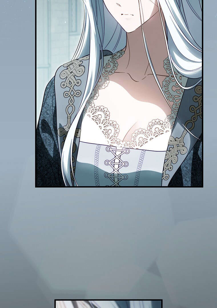 Read How to Get My Husband on My Side FR Manga Online